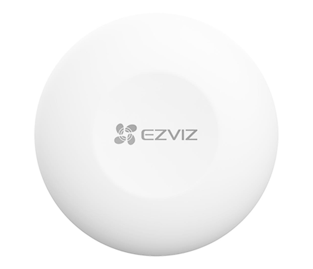 EZVIZ Inteligentny przycisk - 1060788 - zdjęcie